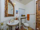 54200 Avenida Cortez - Photo 22