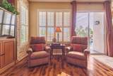 43424 Bordeaux Drive - Photo 11
