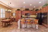 43424 Bordeaux Drive - Photo 12
