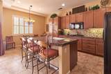 43424 Bordeaux Drive - Photo 13