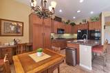 43424 Bordeaux Drive - Photo 14