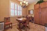 43424 Bordeaux Drive - Photo 15