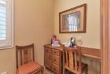 43424 Bordeaux Drive - Photo 16