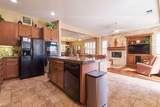 43424 Bordeaux Drive - Photo 17