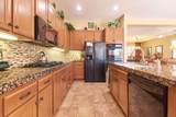 43424 Bordeaux Drive - Photo 18