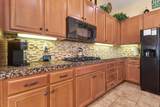43424 Bordeaux Drive - Photo 19
