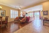 43424 Bordeaux Drive - Photo 2