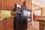 43424 Bordeaux Drive - Photo 20