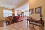 43424 Bordeaux Drive - Photo 3