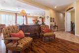 43424 Bordeaux Drive - Photo 5