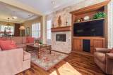 43424 Bordeaux Drive - Photo 8