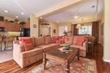 43424 Bordeaux Drive - Photo 9