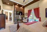 43721 Chapelton Drive - Photo 45