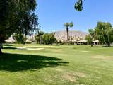117 Juan Circle - Photo 1