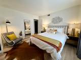 117 Juan Circle - Photo 10