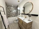 117 Juan Circle - Photo 11