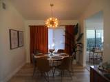 117 Juan Circle - Photo 4