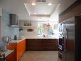 117 Juan Circle - Photo 5