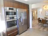 117 Juan Circle - Photo 6