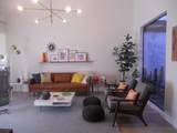 117 Juan Circle - Photo 7