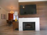 117 Juan Circle - Photo 8