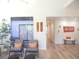 117 Juan Circle - Photo 9