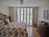 197 Madrid Avenue - Photo 11