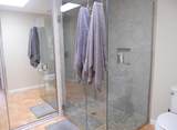 197 Madrid Avenue - Photo 13