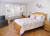 197 Madrid Avenue - Photo 14