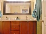 197 Madrid Avenue - Photo 15