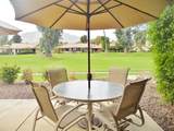 197 Madrid Avenue - Photo 2