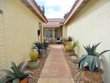197 Madrid Avenue - Photo 3