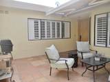 197 Madrid Avenue - Photo 4