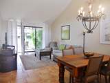 197 Madrid Avenue - Photo 8