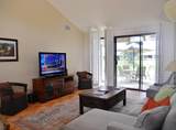 197 Madrid Avenue - Photo 9