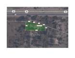 66th And Lincoln, Vacant Land - Photo 10