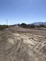 66th And Lincoln, Vacant Land - Photo 3