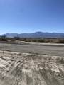 66th And Lincoln, Vacant Land - Photo 4