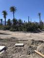 66th And Lincoln, Vacant Land - Photo 7