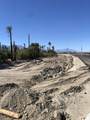 66th And Lincoln, Vacant Land - Photo 8
