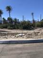 66th And Lincoln, Vacant Land - Photo 9