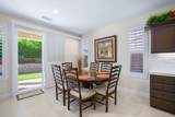 60179 Honeysuckle Street - Photo 12