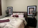 61336 Sapphire Lane - Photo 7