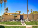 1202 Sandpiper Street - Photo 1