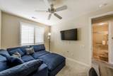 80528 Avenida Camarillo - Photo 10