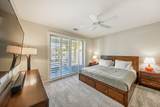 80528 Avenida Camarillo - Photo 11