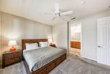 80528 Avenida Camarillo - Photo 12