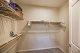 80528 Avenida Camarillo - Photo 13