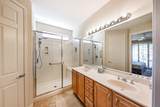 80528 Avenida Camarillo - Photo 14