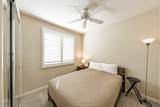 80528 Avenida Camarillo - Photo 15